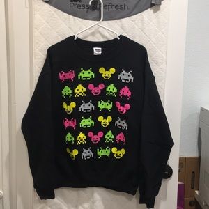 Gildan Sweater - Unisex